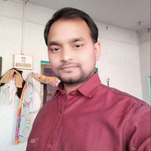 SANDEEP KUMAR