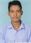 SUNIL KUMAR YADAV