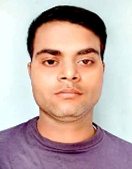 AJAY KUMAR