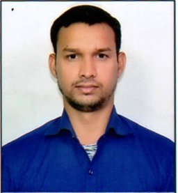 SANJAY KUMAR RAJPOOT