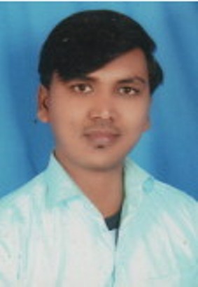 SHAKEEL KHAN