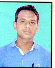 abhishek kumar mishra
