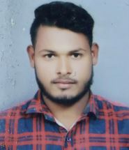 Raju Chauhan