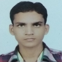 SANJAY RAWAT