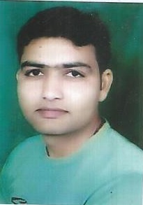 VIJAY KUMAR KAUSHAL