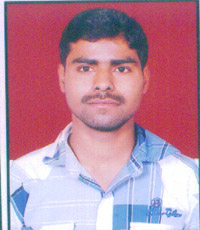 RAMAKANT SHUKLA