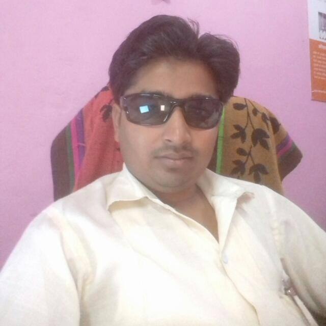 Rahul Kumar