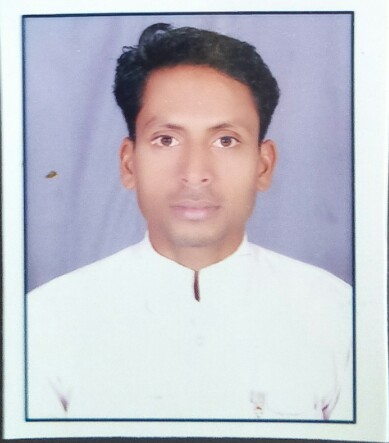 NEERAJ KUMAR