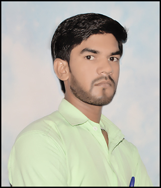 SHIVAKANT