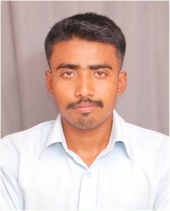 PRATEEK SHRESHTHA