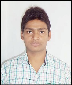 KULDEEP