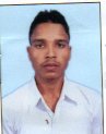 BECHE LAL