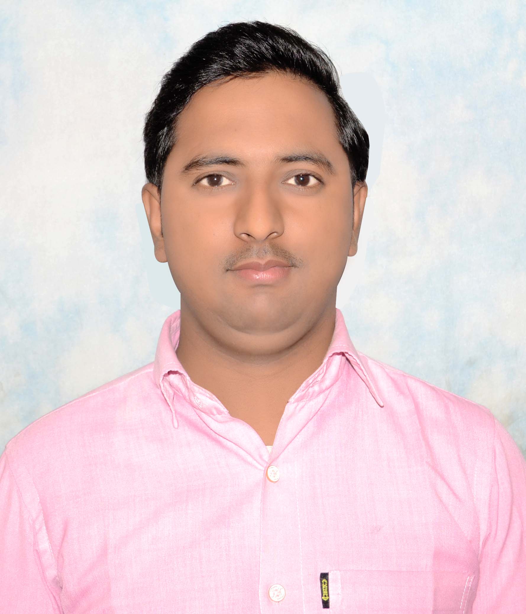 YADUVEER SINGH