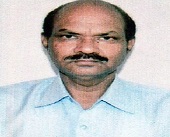 SHARWAN KUMAR MISHRA