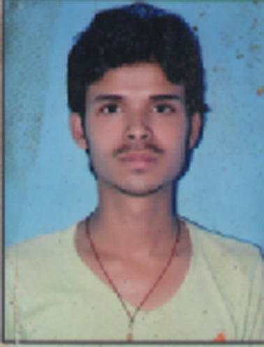 Baibhav verma