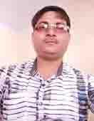 rahul Kumar singh 