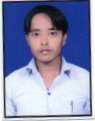 PREM PAL