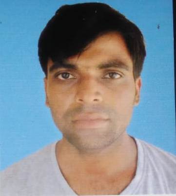 PHOOLBABU VERMA