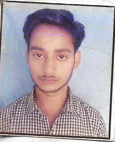 RANJEET SINGH