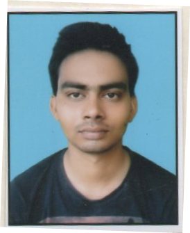ANAND SINGH